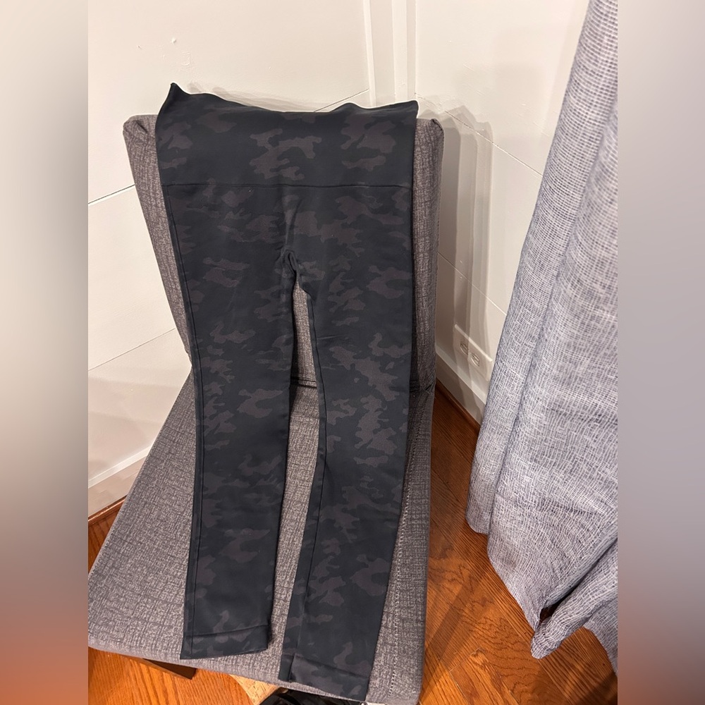 SPANX leggings